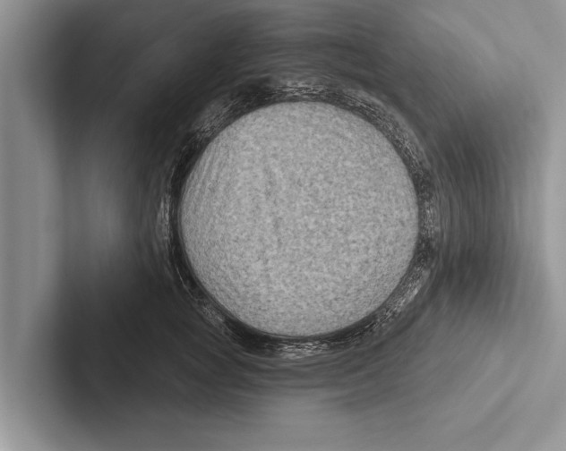 X0000102540757200809051532