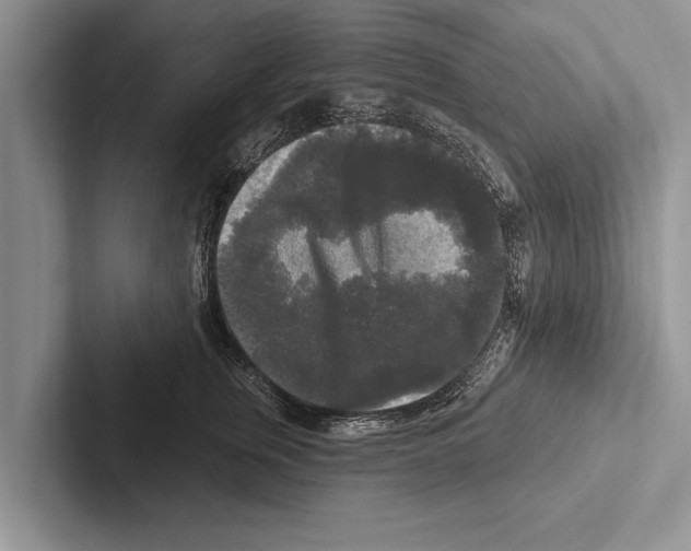 X0000102540759200809051532