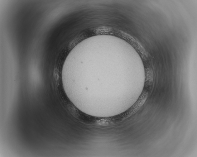 X0000102540761200809051532