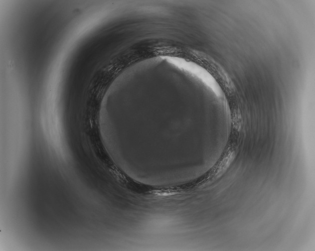 X0000102540763200809051532