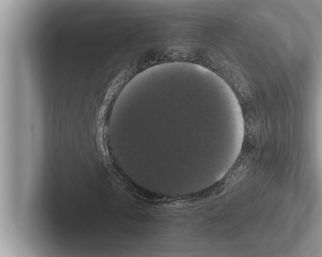 X0000102540769200809051532