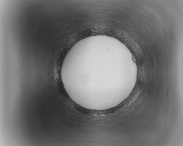 X0000102540770200809051532