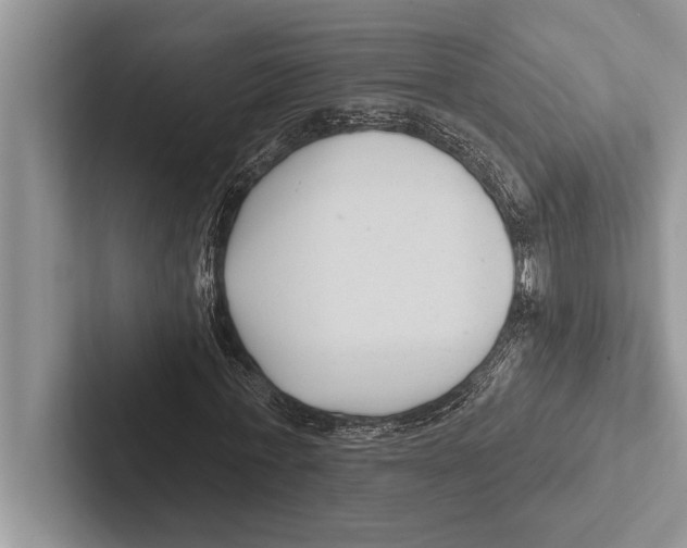 X0000102540771200809051532