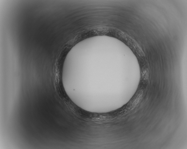 X0000102540772200809051532