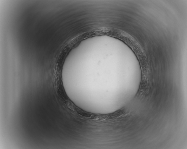 X0000102540773200809051532