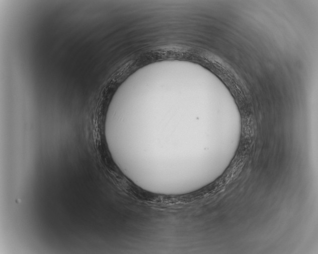 X0000102540774200809051532