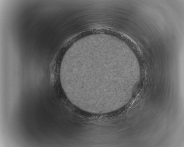 X0000102540775200809051532