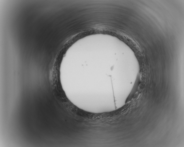 X0000102540776200809051532