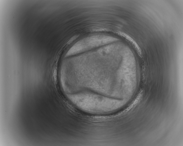 X0000102540777200809051532