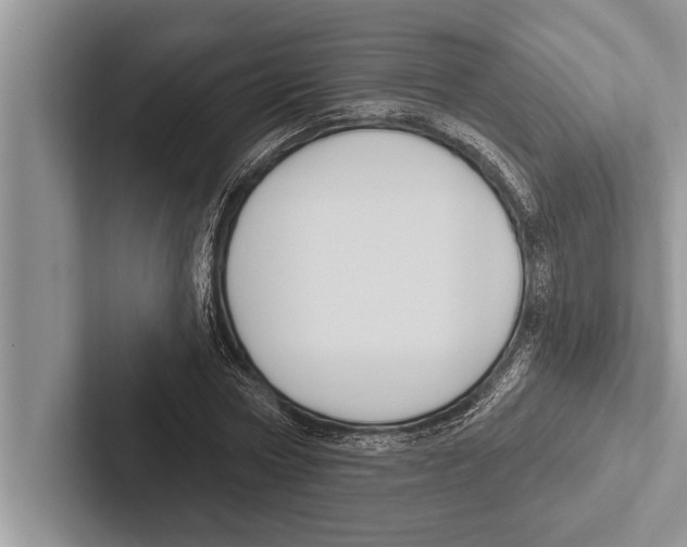 X0000102540778200809051532