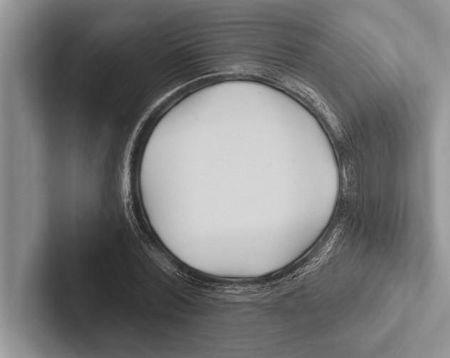 X0000102540780200809051532