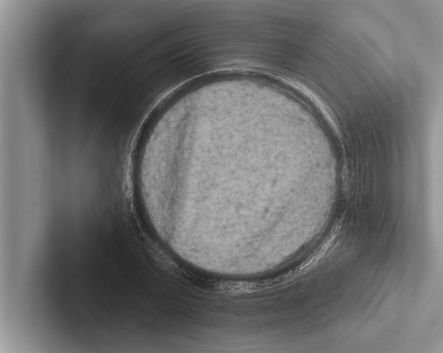 X0000102540783200809051532