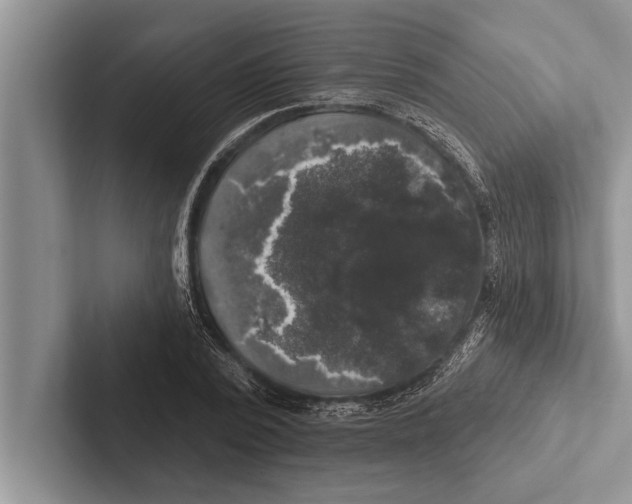 X0000102540784200809051532