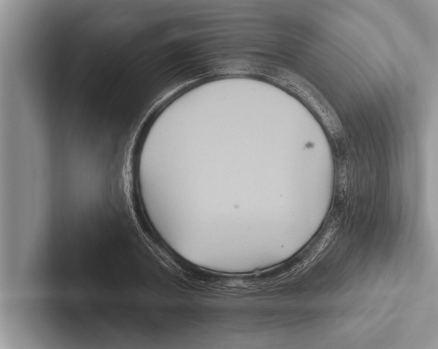 X0000102540787200809051532