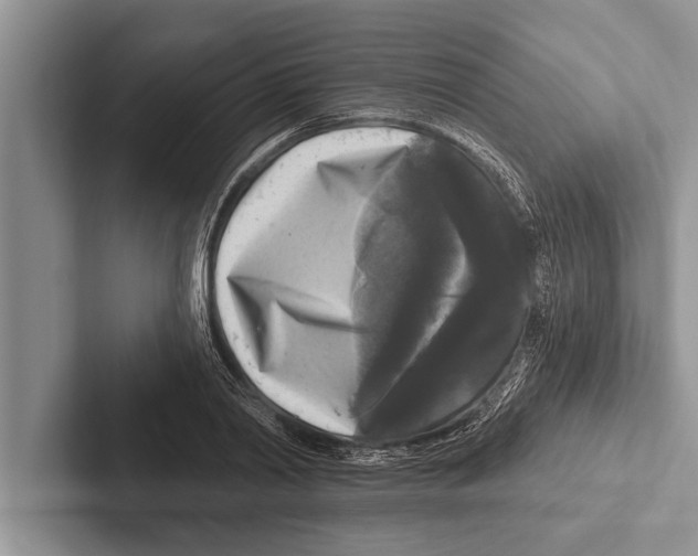 X0000102540790200809051532