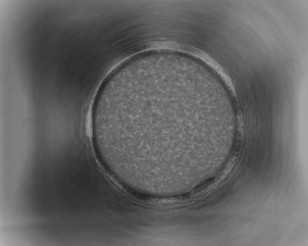 X0000102540791200809051532