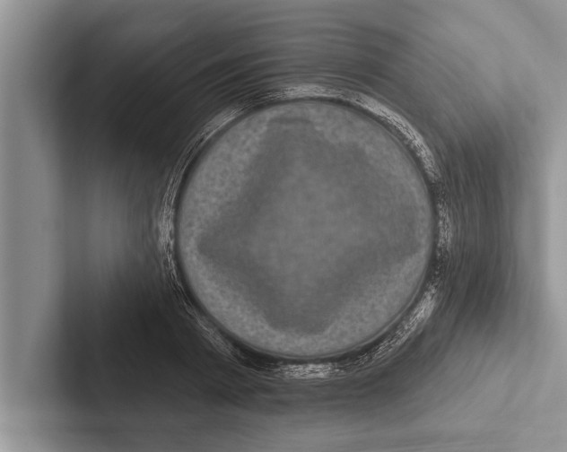 X0000102540793200809051532
