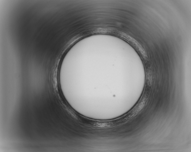 X0000102540794200809051532