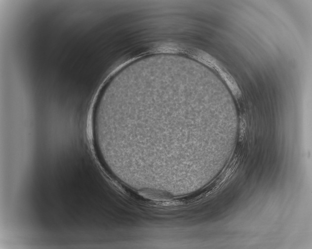 X0000102540795200809051532