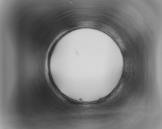 X0000102540796200809051532