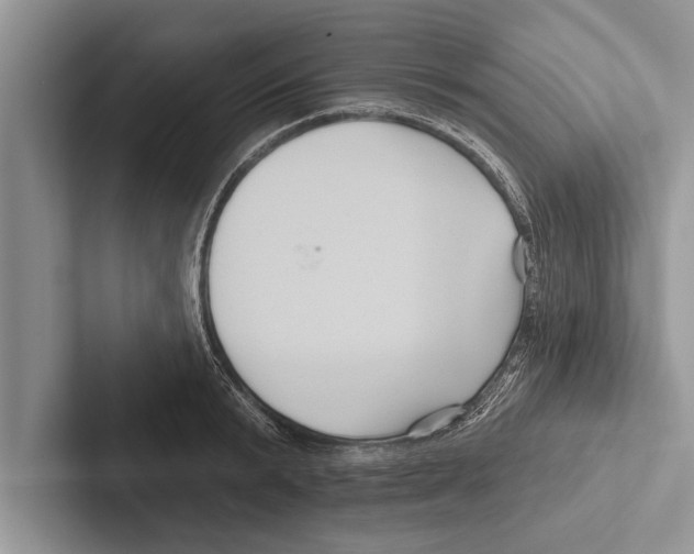X0000102540799200809051531