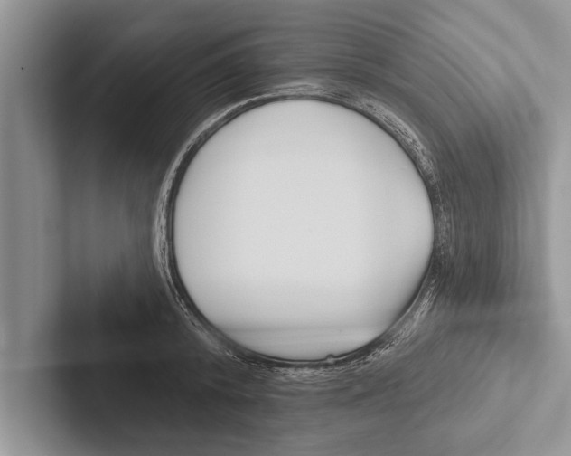 X0000102540800200809051531