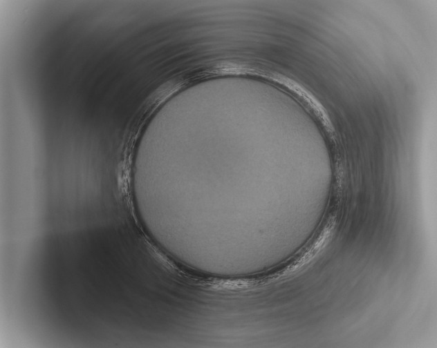 X0000102540801200809051531