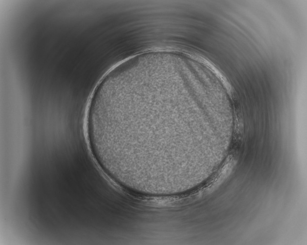 X0000102540803200809051531