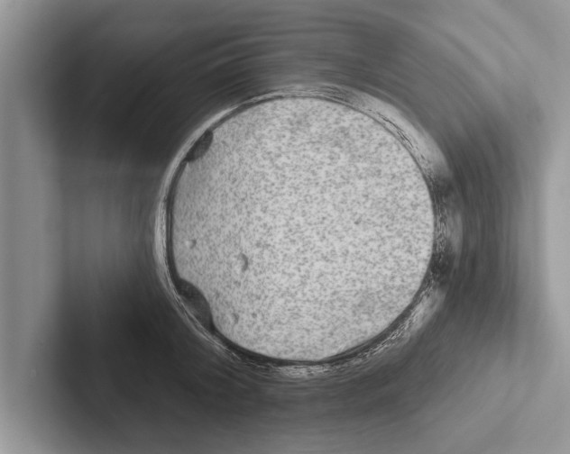 X0000102540804200809051531