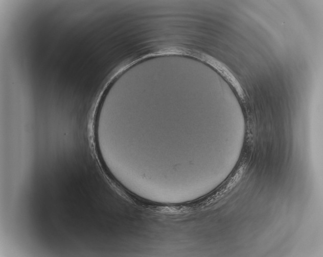 X0000102540805200809051531