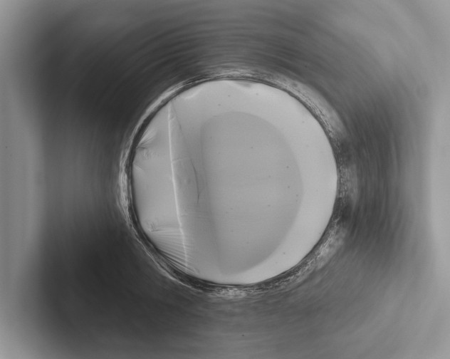 X0000102540806200809051531