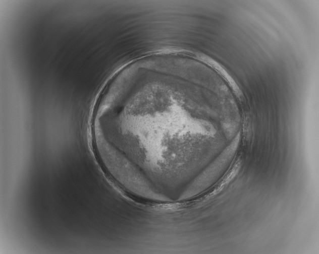 X0000102540810200809051531