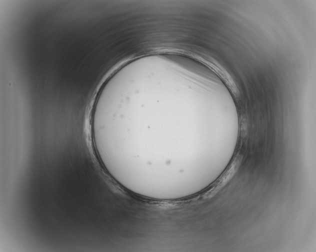 X0000102540814200809051531