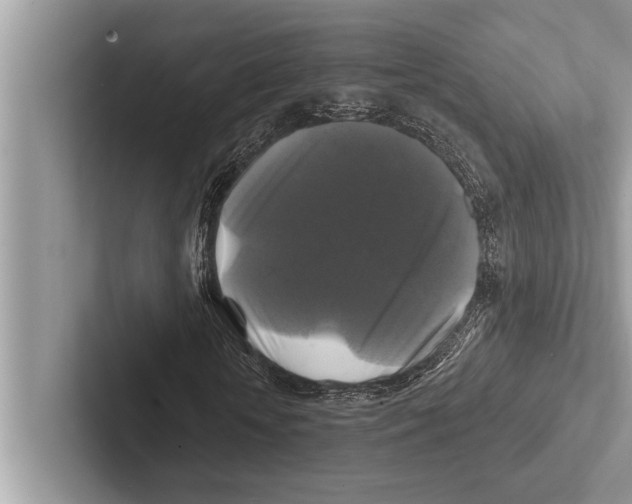 X0000102540818200809051531