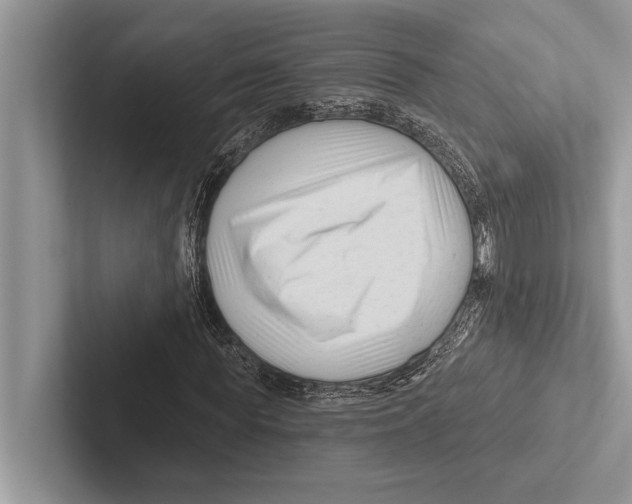 X0000102540819200809051531