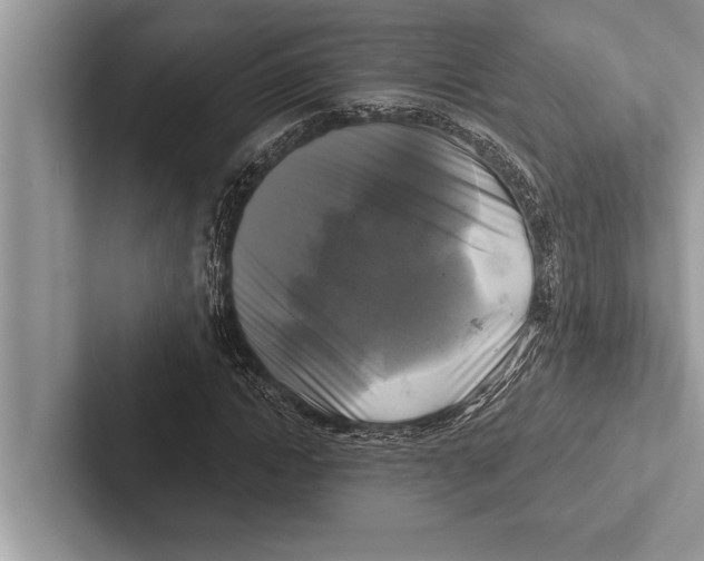 X0000102540822200809051531