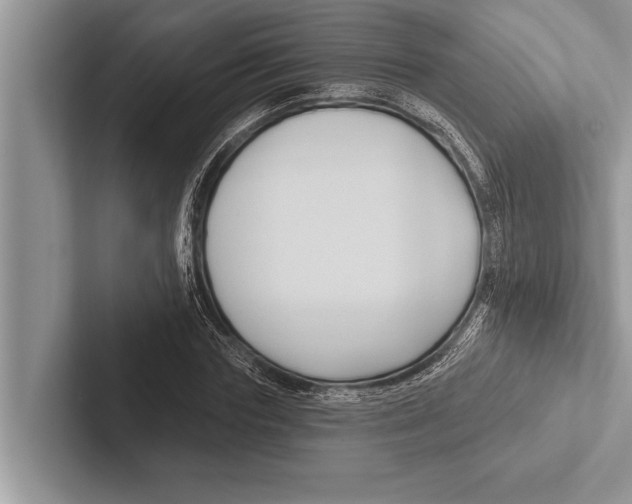 X0000102540827200809051531