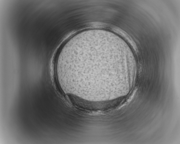 X0000102540835200809051531