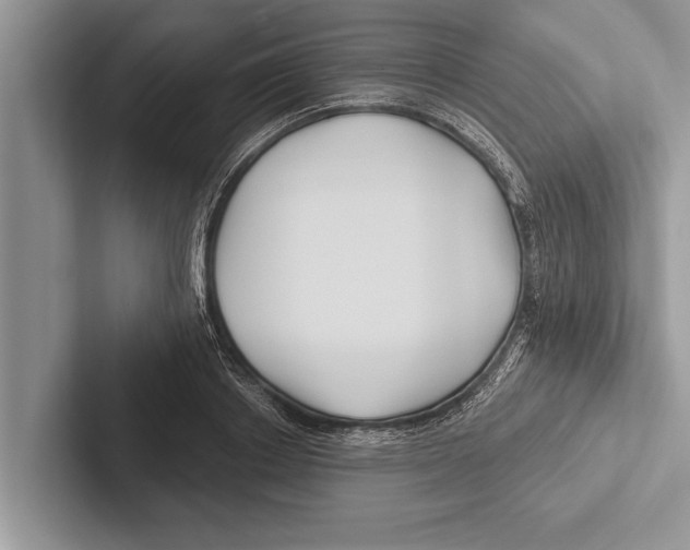 X0000102540842200809051531