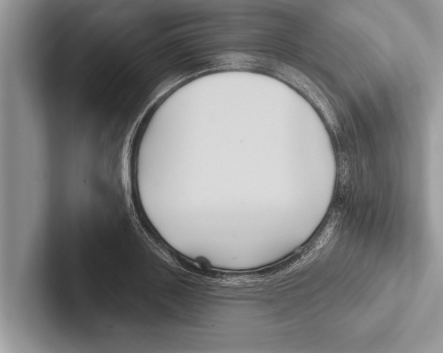 X0000102540843200809051531