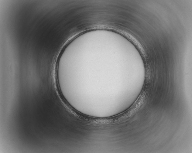 X0000102540847200809051531