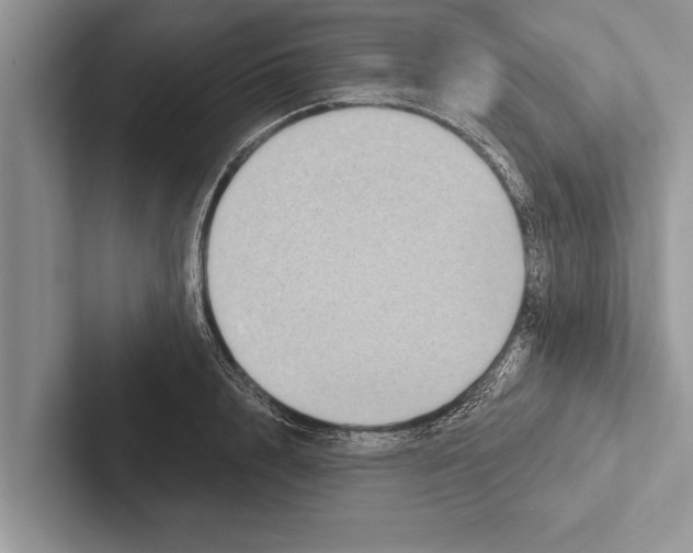 X0000102540848200809051531