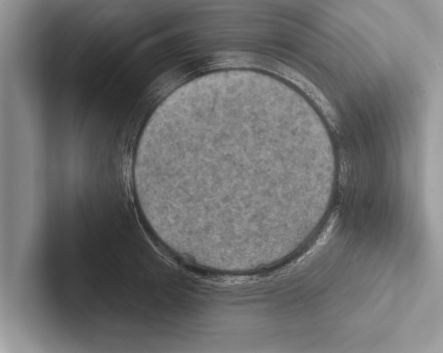 X0000102540849200809051531