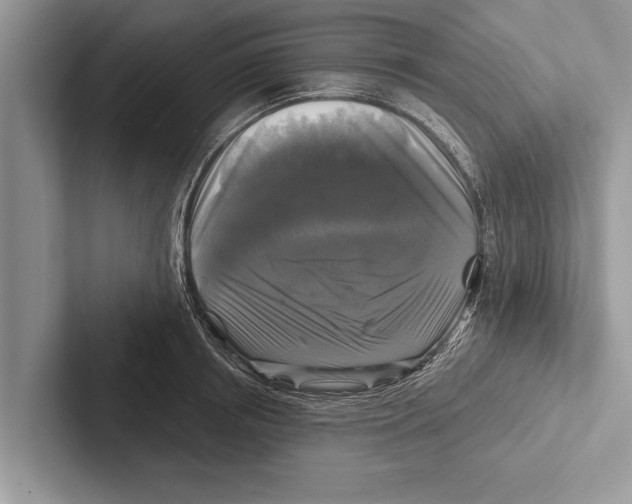 X0000102540850200809051531