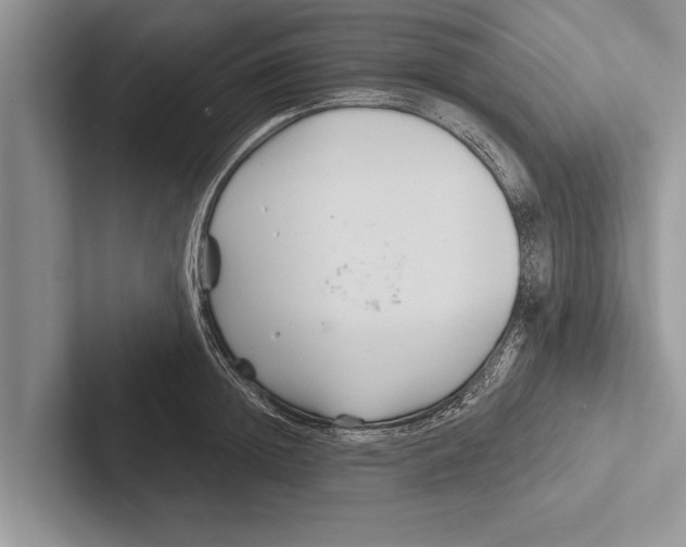 X0000102540852200809051531