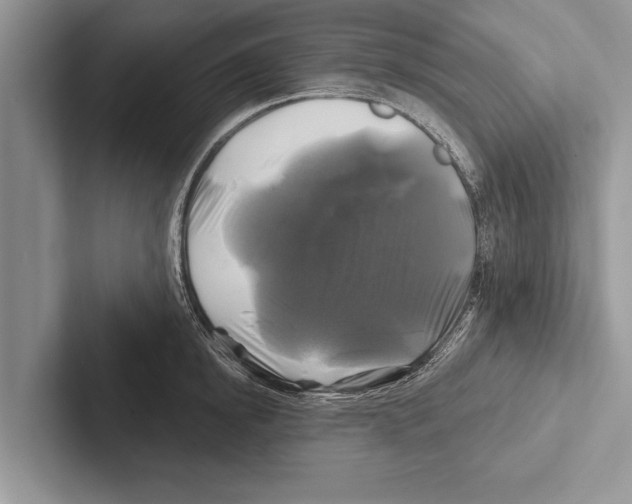 X0000102540854200809051531