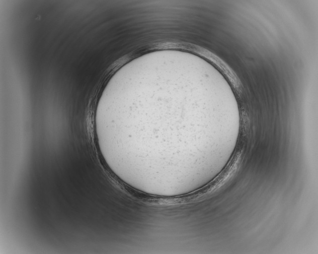 X0000102540857200809051531