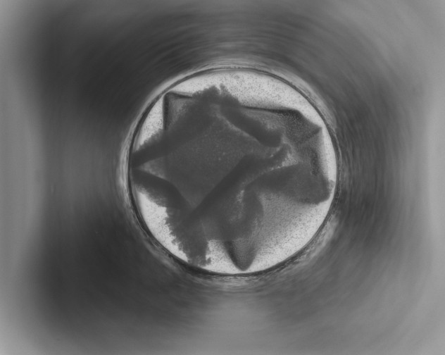 X0000102540862200809051531