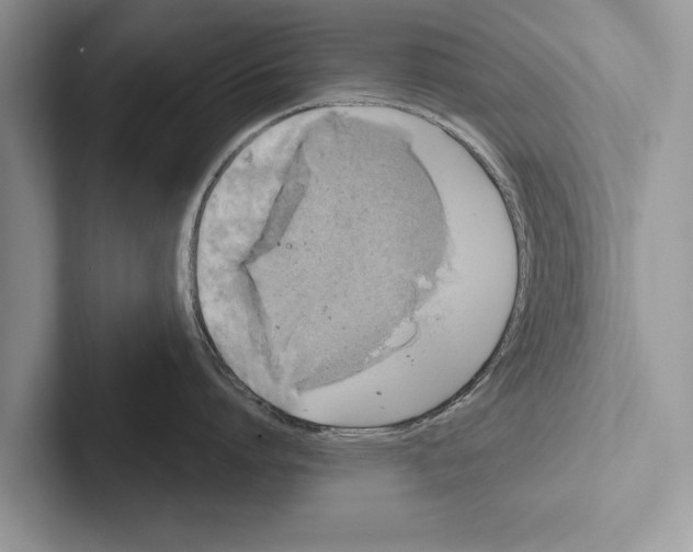 X0000102540864200809051531