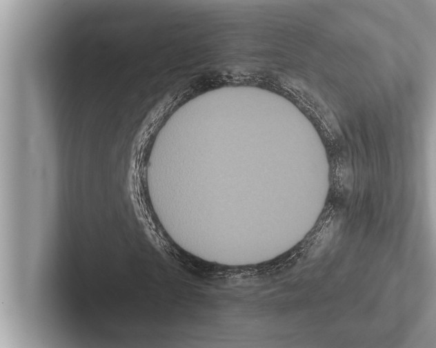 X0000102540865200809051531